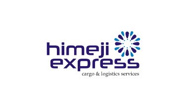 Loker Driver (SIM A atau B) di Himeji Express